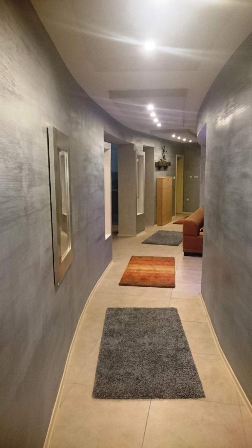 Yassen Holiday Village Солнечный берег Экстерьер фото